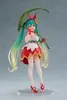 Statua in PVC di Hatsune Miku Hatsune Miku Wonderland Anteprima dell’immagine prodotto 4