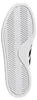 adidas Grand Court 2.0 Sneaker Weiß Produktbild-Vorschau 48