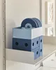 MODU 3-in-1 Baby Walker, Hračka, 0,5 rok / roky Náhľad obrázku produktu 5