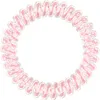 invisibobble Geschenkset CloudPop 7tlg, 1 St Produktbild-Vorschau 4