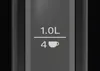 Bosch DesignLine Wasserkocher TWK3P423, 1,7 Liter, Produktbild-Vorschau 10