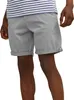 Jack & Jones Shorts BOWIE Chino-Shorts Produktbild-Vorschau 25