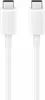 USB Type-C zu USB Type-C Kabel (100 W) EP-DN975 Produktbild-Vorschau 23