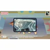 Videospiel für Switch Microids My Universe: PetClinic Cats Produktbild-Vorschau 7