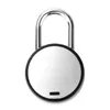 Cadenas à empreinte digitale Smart Keyless One Touch Open Voir les images du produit 4
