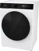 Gorenje WD2PA1X64ADAAW/DE Waschtrockner, 10,5 kg Waschen, 6 Produktbild-Vorschau 3