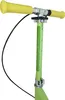 Klappbarer Kinder Scooter Velotouro Kinderroller mit LED Produktbild-Vorschau 9