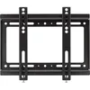 SpeaKa Professional Slim Fix TV-Wandhalterung 35,6 cm (14) Produktbild-Vorschau 2