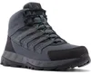 Schoenen Columbia Strata Trail Mid YM8651053 Productafbeelding-voorbeeld 2