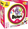 Asmodee Dobble 1, 2, 3 Náhled obrázku produktu 2