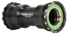 Łożyska Enduro skośne ze stali nierdzewnej TorqTite Podgląd zdjęcia produktu 3