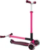 GLOBBER ACE LIGHTS – Trottinette pour enfants et Voir les images du produit 2