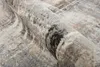 Tappeto Tapiso VALLEY Moderno a pelo corto grigio beige Anteprima dell’immagine prodotto 9