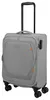 Travelite Umbria trolley da cabina a 4 ruote S 55 cm Anteprima dell’immagine prodotto 7