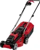 Einhell GE-CM 18/30 Li Solo Akku-Rasenmäher Náhľad obrázku produktu 14