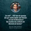 KOSMOS EXIT - Das Spiel: Die Katakomben des Grauens Produktbild-Vorschau 11