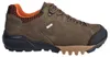 Waldläufer H-Fritz 729950-305-055 (9/schlamm orange) Produktbild-Vorschau 6