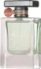 Lattafa Atlas woda perfumowana dla mężczyzn 55 ml Podgląd zdjęcia produktu 8