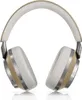 Bowers & Wilkins Px8 (hnědo-šedá) Náhled obrázku produktu 3