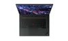 LENOVO 21FV000VGE ThinkPad P1 G6 Intel Core i7-13700H Produktbild-Vorschau 6