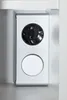 Spiegelschrank weiss Produktbild-Vorschau 7