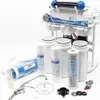 Naturewater 5 stufige Umkehrosmose RO NW-RO400-B3LS3 – 1514 Produktbild-Vorschau 5