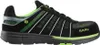 Baak  71522 REENY Halbschuh S1P SRC ESD, Gr.44 Produktbild-Vorschau 1