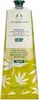 Nawilżający krem do rąk The Body Shop Hemp 100 ml Podgląd zdjęcia produktu 2
