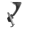 Forever T_0012222, Handy/Smartphone, Passive Halterung, Produktbild-Vorschau 3
