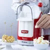 Ariete 2958R Party Time Popcorn Maker, rot, 1.000 Watt Produktbild-Vorschau 10