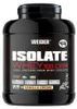 Whey Isolate - Weider - Isolate Whey 100 CFM (908g) - Voir les images du produit 1