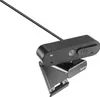 hama 139992 C-600 Pro Webcam Productafbeelding-voorbeeld 16