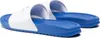 Nike Schuhe Benassi Jdi, 343880410, Größe: 45 Produktbild-Vorschau 10
