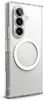 Etui Ringke Fusion Magnetic Magsafe Na Samsung Galaxy Z Podgląd zdjęcia produktu 5