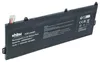 vhbw Akku Ersatz für HP HSTNN-IB8S, L32535-141, L32535-1C1, Produktbild-Vorschau 1