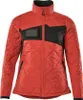 MASCOT 18025-318-20209-XL, Jacke, Frau, XL, 104 cm, Produktbild-Vorschau 1