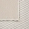 TT Home Teppich Für Outdoor Wetterfest Küchenteppich Balkon Produktbild-Vorschau 10