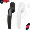 KOTARBAU® Set di 10 maniglie per finestre Maniglia per Anteprima dell’immagine prodotto 7