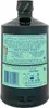 Hendrick´s Neptunia 43.4% 0,7L Produktbild-Vorschau 4