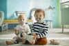 Philips Avent māneklītis Ultra Air Animals, 0-6M (2 gab), Náhled obrázku produktu 3