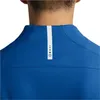 Freizeitjacke Striker 2.0 JAKO Produktbild-Vorschau 13