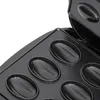 Adler - Machine à biscuits aux noix | AD 3071 | 750 W | Voir les images du produit 4