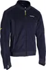 ACERBIS Dual Road wasserdichte Jacke Polyester genehmigt Produktbild-Vorschau 1
