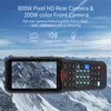 Android 10.0 1D-Barcode-Scanner Handheld-Mobilterminal PDA Produktbild-Vorschau 8
