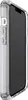 ITSKINS ITSPECLEARIP1354T - Coque Spectrum IP13 Mini Transp Voir les images du produit 6
