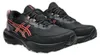 ASICS Gel-Venture 11 WP buty do biegania damskie Podgląd zdjęcia produktu 2