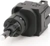 Interruttore luci di stop ERA 330503 per VW Golf IV berlina Anteprima dell’immagine prodotto 11
