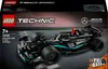 LEGO® Technic 42165 Mercedes-AMG F1 W14 E Performance Podgląd zdjęcia produktu 5