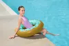 Bestway® Schwimmring Donut Ø 91 cm Produktbild-Vorschau 14