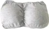 Unsichtbarer BH für Damen, trägerlos, gepolstert, kabellos, Produktbild-Vorschau 6